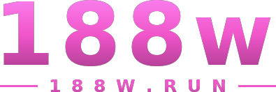 188w logo