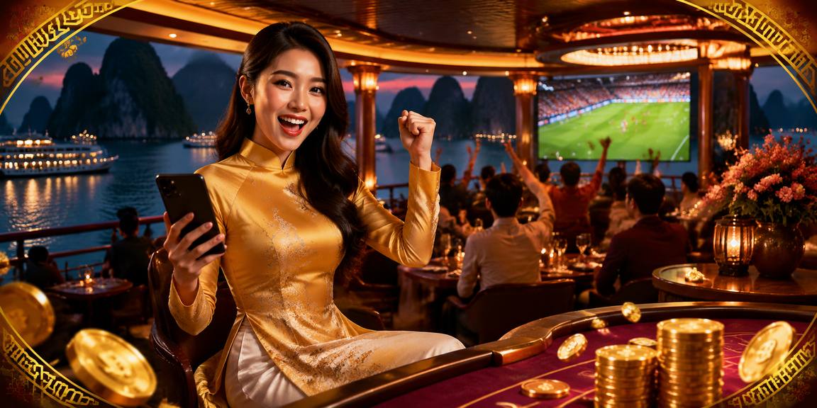 188w Lua Vang Slot – Quay Hũ Vàng Tại 188w