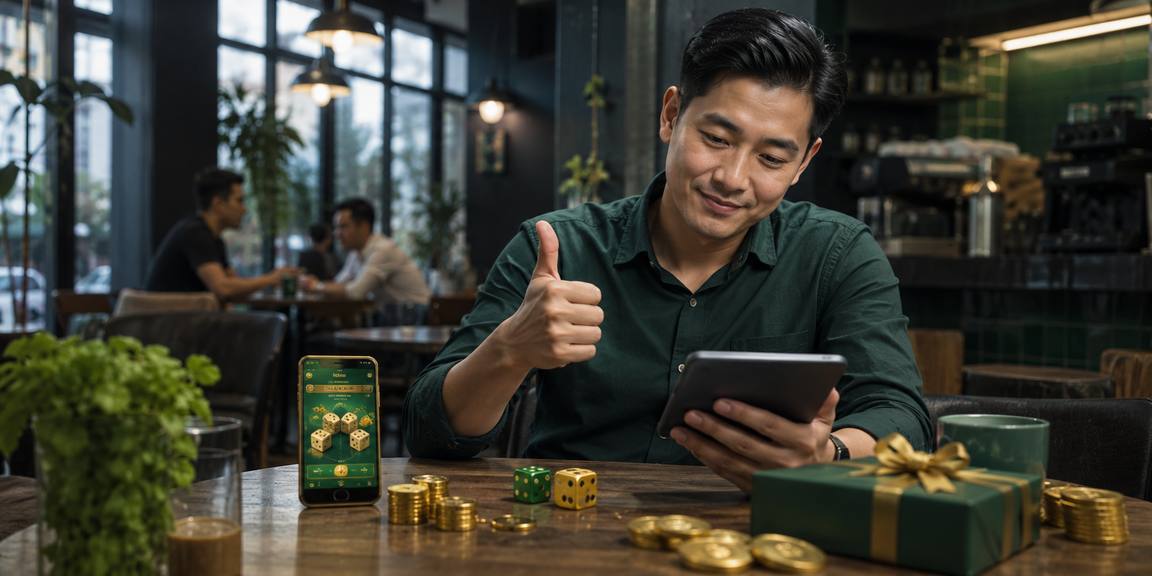 188w Live Baccarat Ban Rong Tại 188w Có Gì