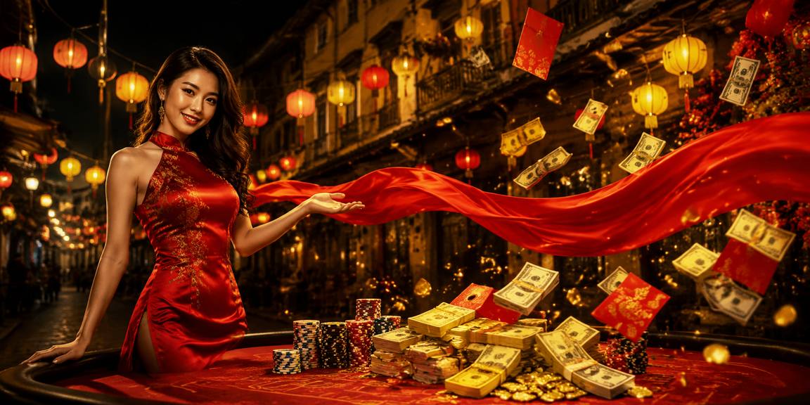 188w Baccarat Ngày