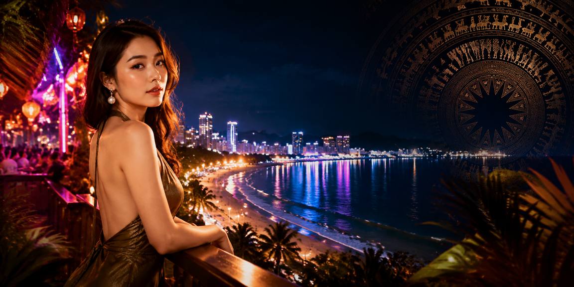 188w Mọi thứ bạn cần biết để bắt đầu